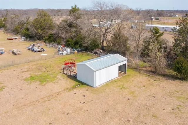 $529,000 | 17073 Farm To Market Road 2613, Kemp, TX 75143