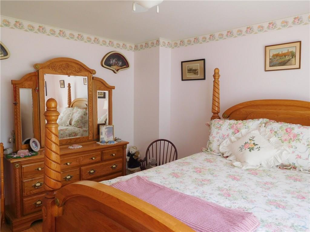 1917 Federal Road Livermore, ME 04253 - Photo 16 of 20 Photo