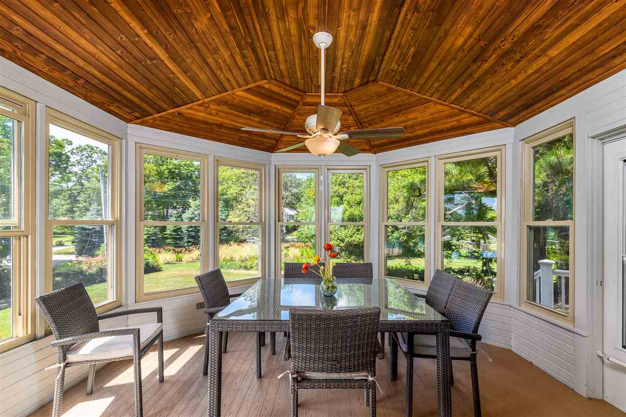 21 Ossipee Road York, ME 03902 - Photo 11 of 35 Gallery Image 11