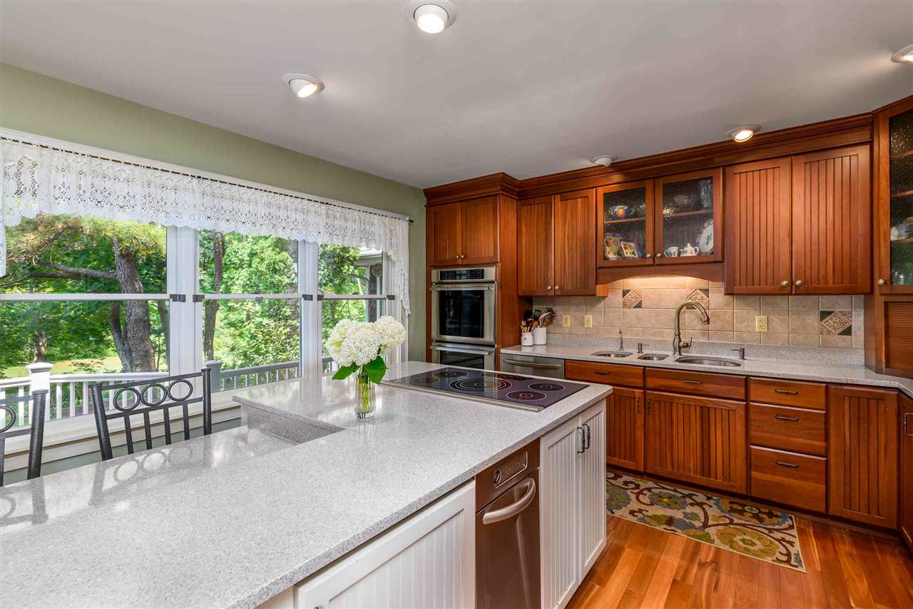 21 Ossipee Road York, ME 03902 - Photo 12 of 35 Gallery Image 12