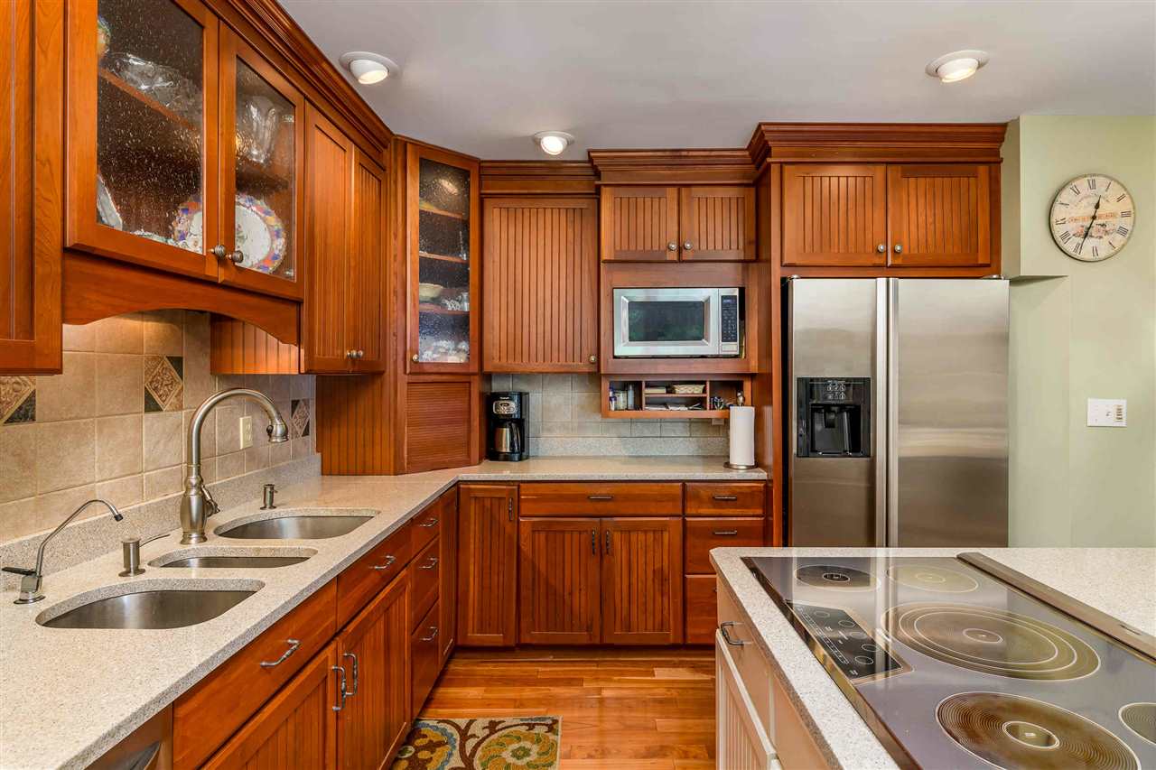 21 Ossipee Road York, ME 03902 - Photo 13 of 35 Gallery Image 13