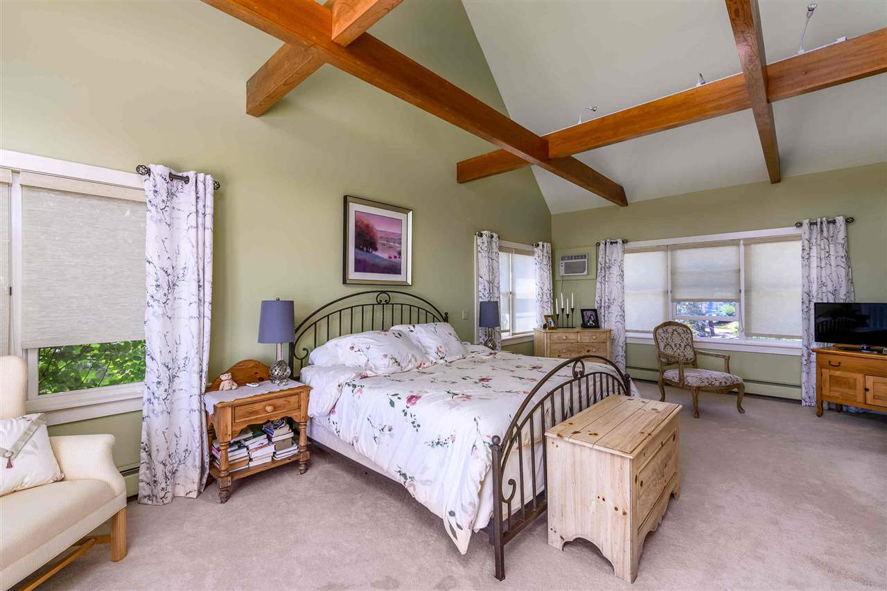 21 Ossipee Road York, ME 03902 - Photo 15 of 35 Gallery Image 15