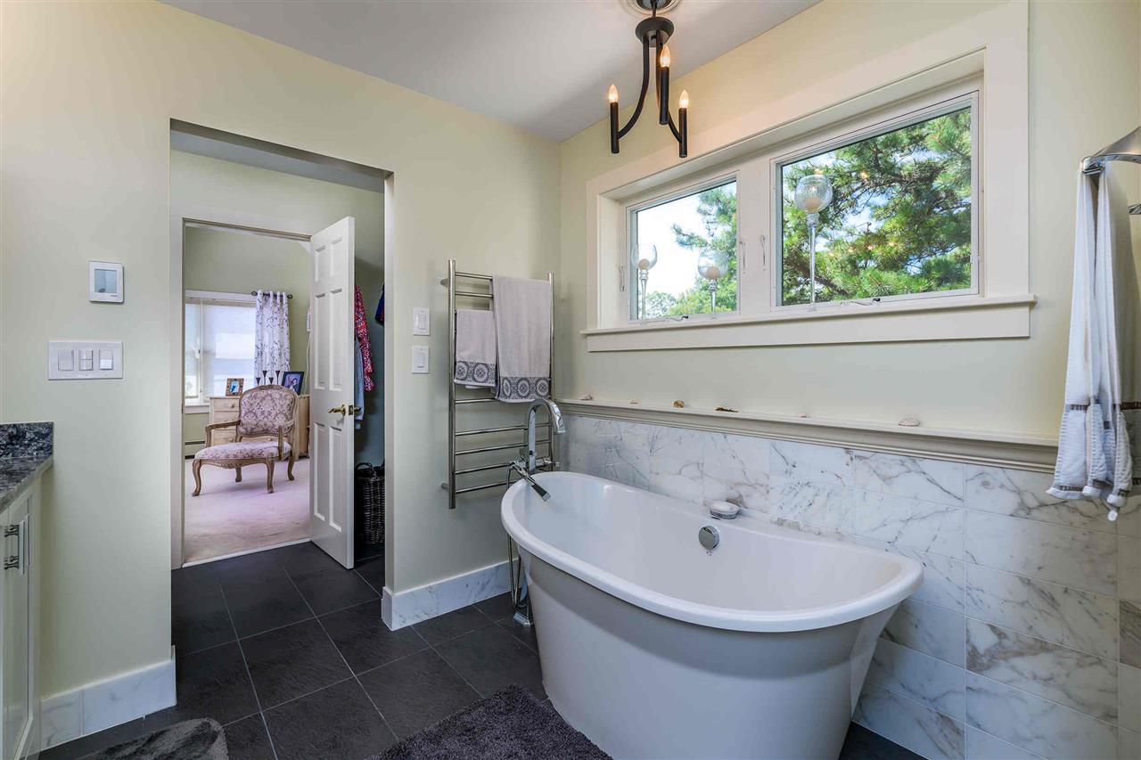 21 Ossipee Road York, ME 03902 - Photo 17 of 35 Gallery Image 17