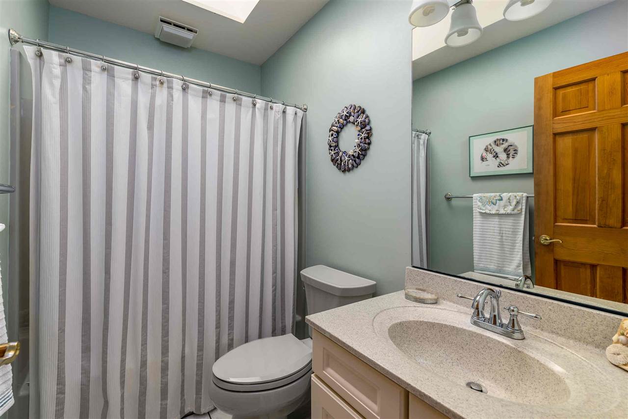 21 Ossipee Road York, ME 03902 - Photo 19 of 35 Gallery Image 19