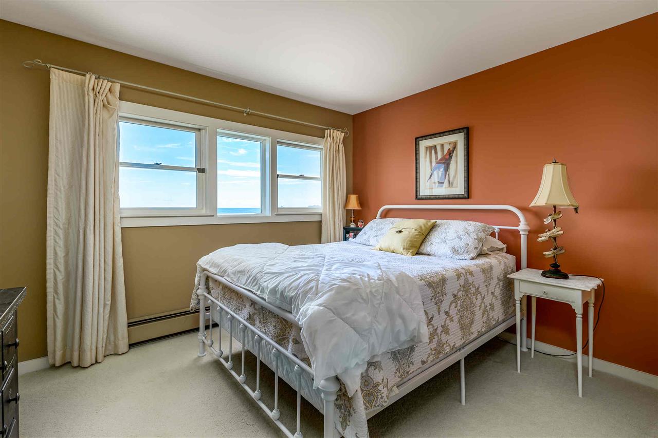 21 Ossipee Road York, ME 03902 - Photo 20 of 35 Gallery Image 20