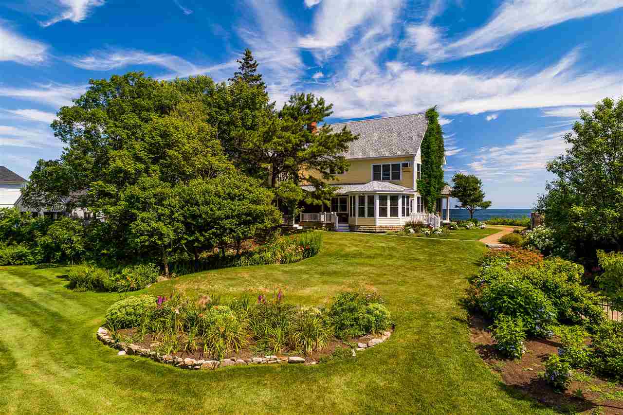 21 Ossipee Road York, ME 03902 - Photo 3 of 35 Gallery Image 3