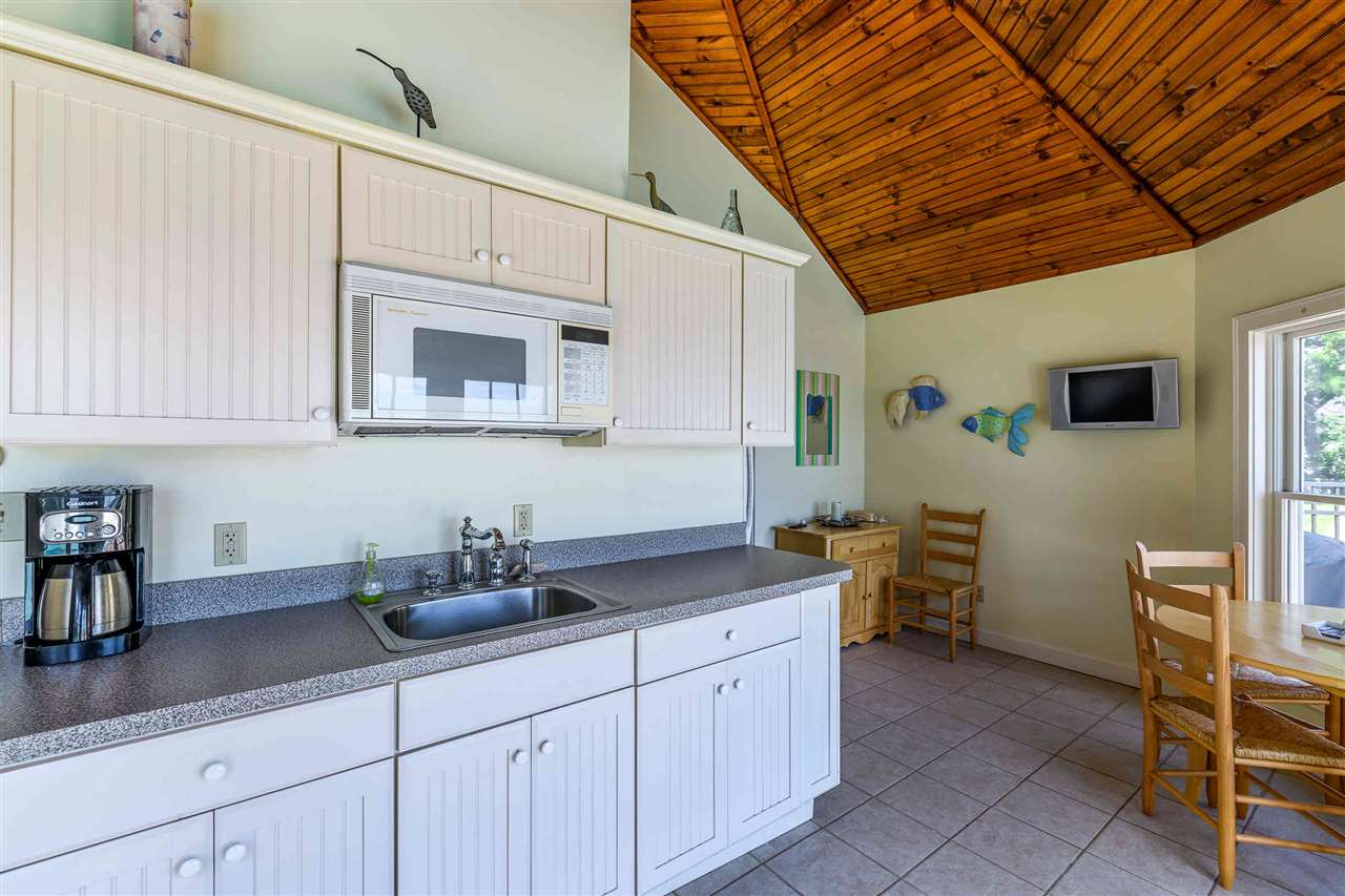 21 Ossipee Road York, ME 03902 - Photo 27 of 35 Gallery Image 27