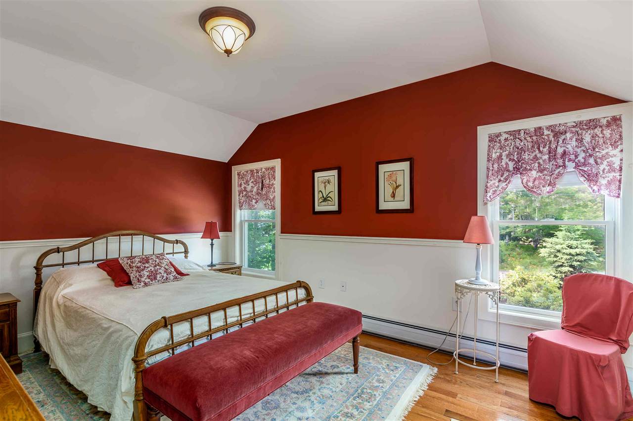 21 Ossipee Road York, ME 03902 - Photo 31 of 35 Gallery Image 31