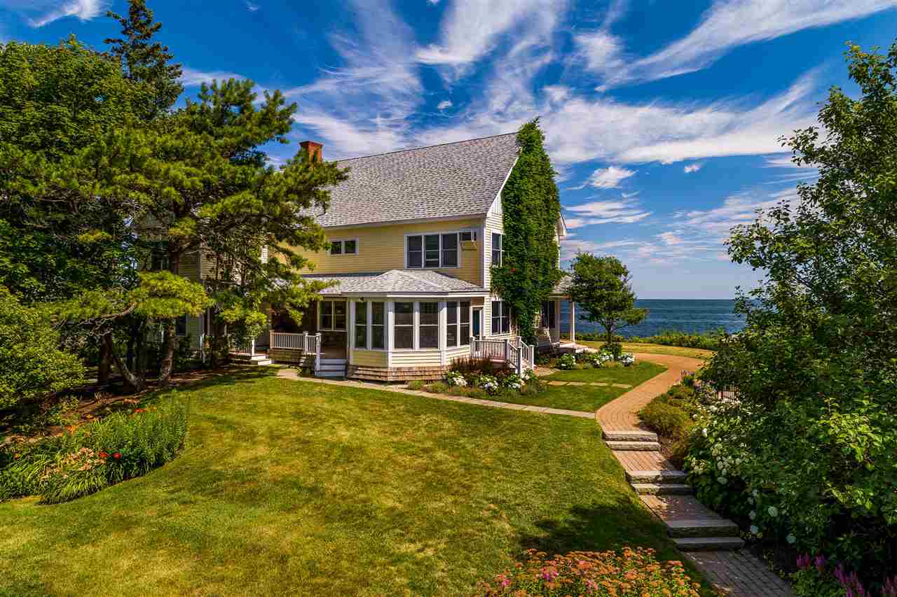 21 Ossipee Road York, ME 03902 - Photo 33 of 35 Gallery Image 33