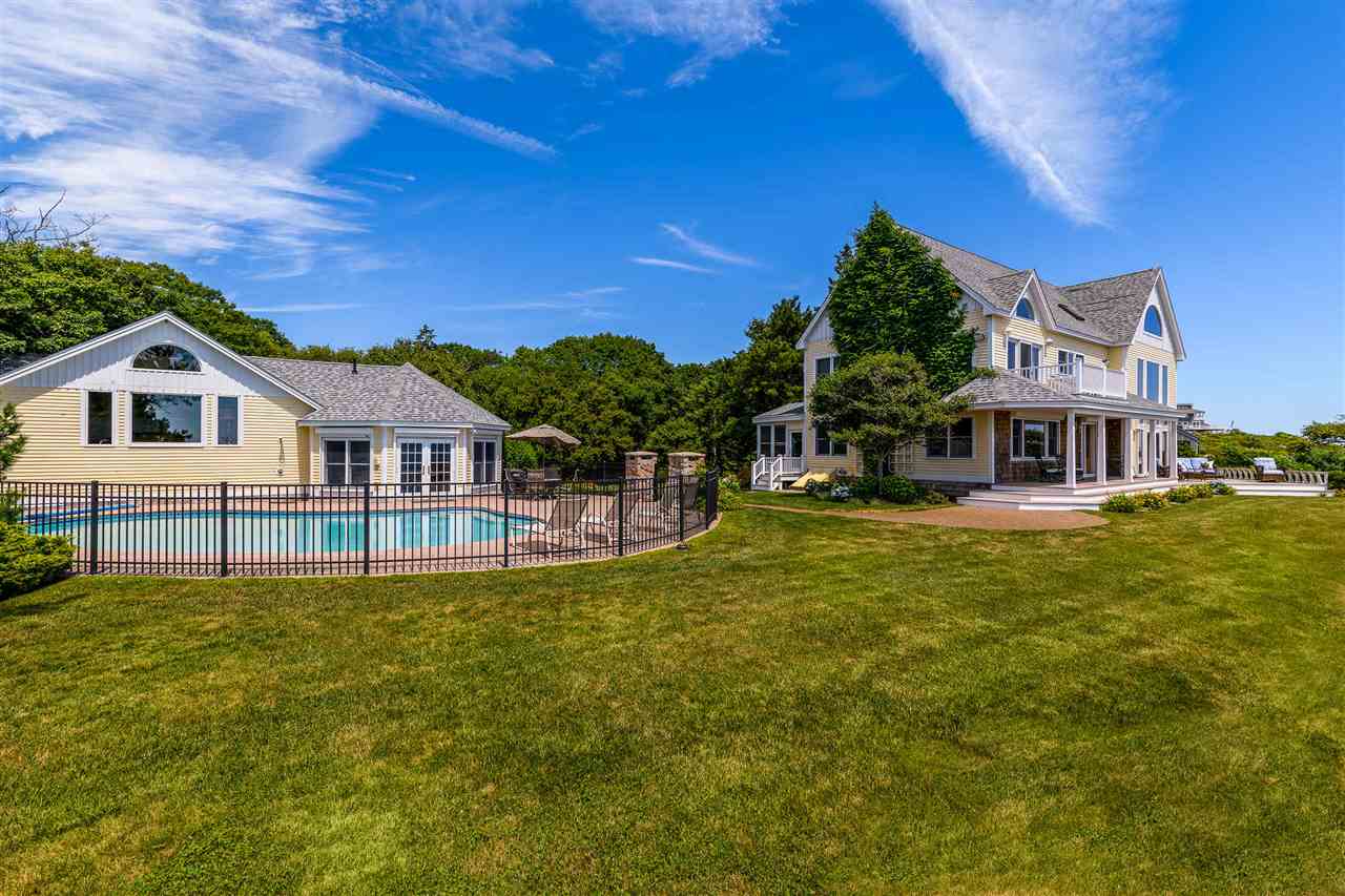 21 Ossipee Road York, ME 03902 - Photo 5 of 35 Gallery Image 5