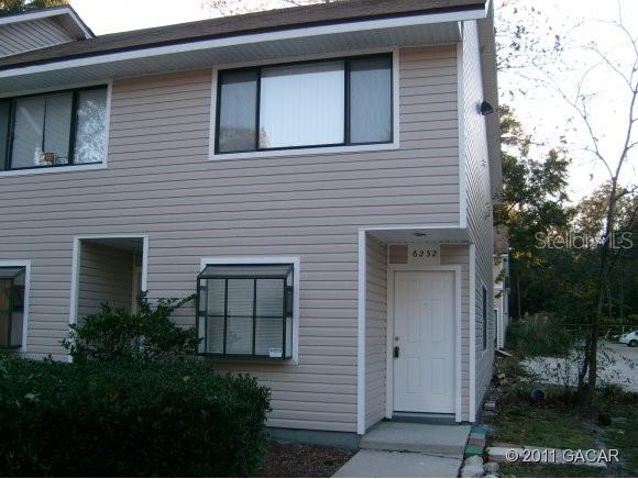 6232 Southwest 8th Place Gainesville, FL 32607 - Photo 1 of 1 Gallery Image 1