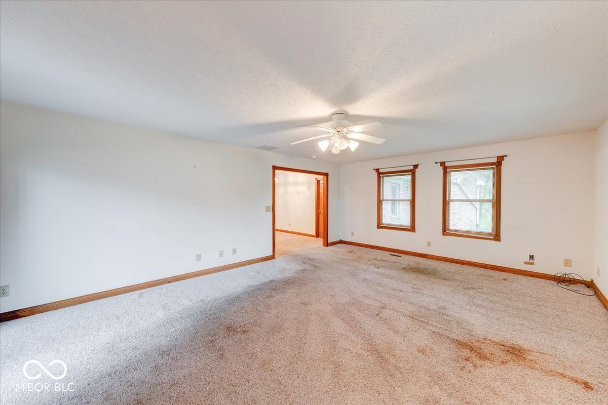 2350 Fox Road Franklin, IN 46131 - Photo 25 of 56 Gallery Image 25