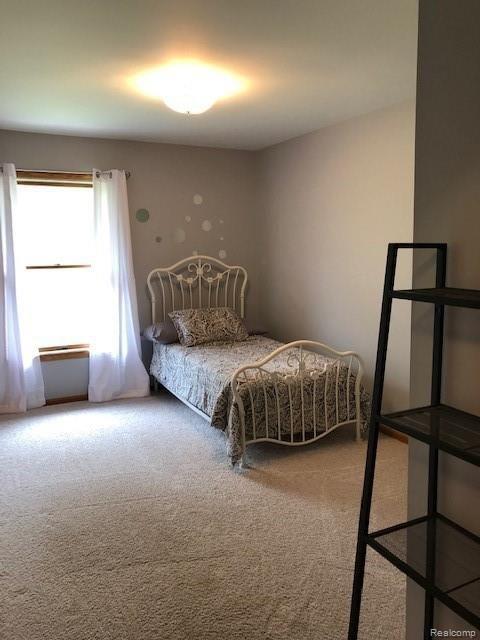 3250 Mason Road Howell, MI 48843 - Photo 31 of 50 Bedroom 4 up stairs