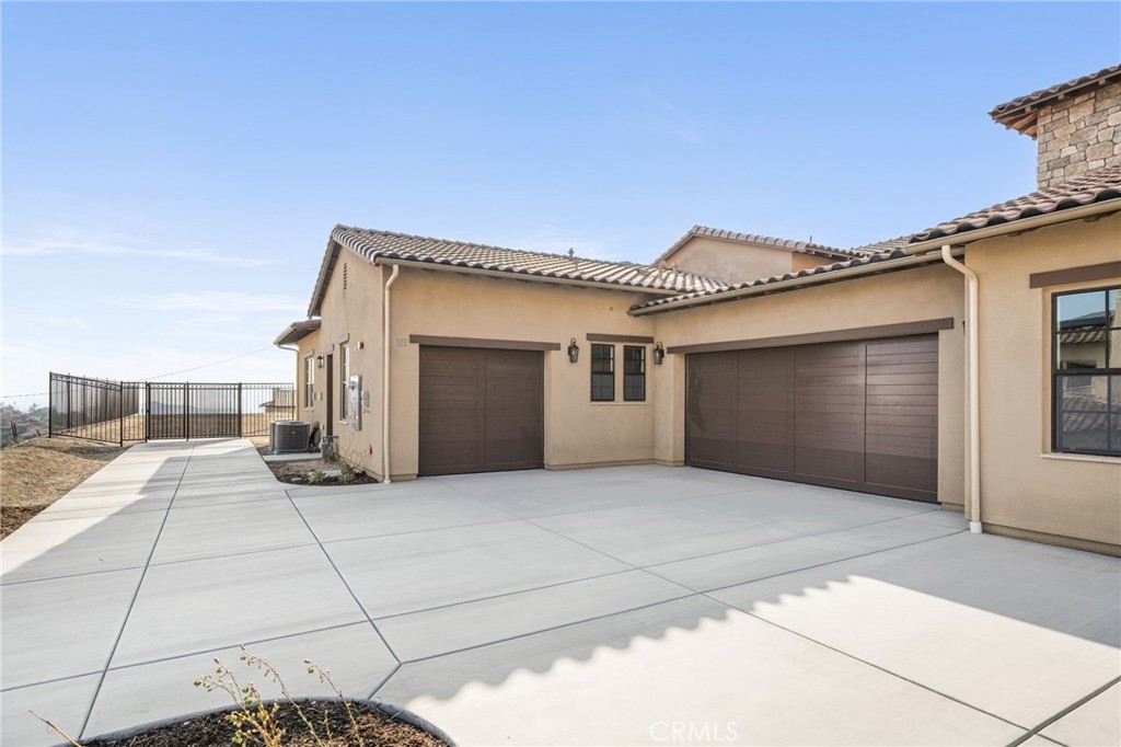 2009 Trail Ridge Lane San Dimas, CA 91773 - Photo 39 of 48