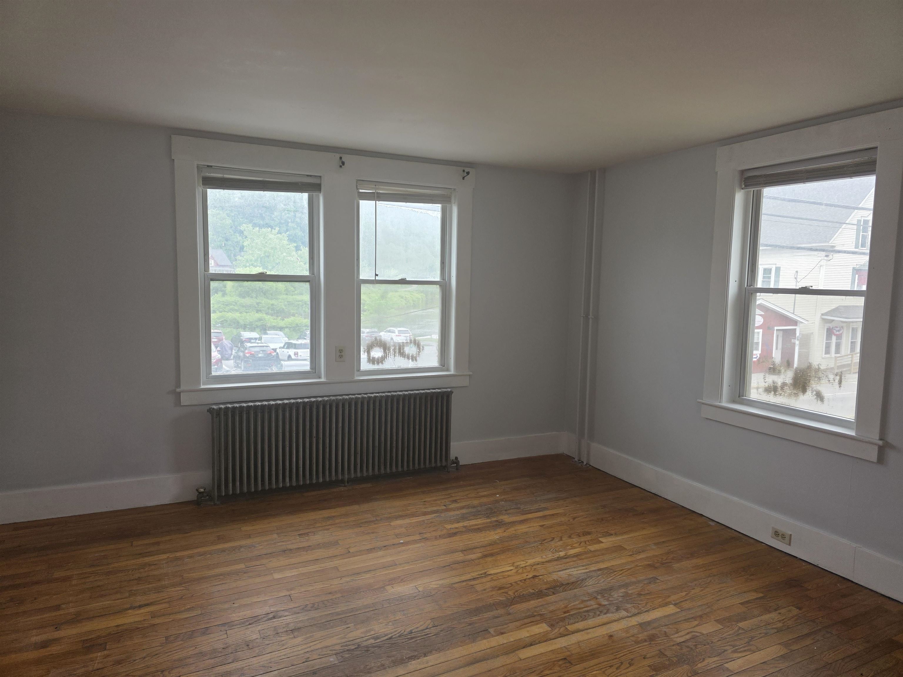 10 South Main Street, Unit 2 Lisbon, NH 03585 - Photo 4 of 13
