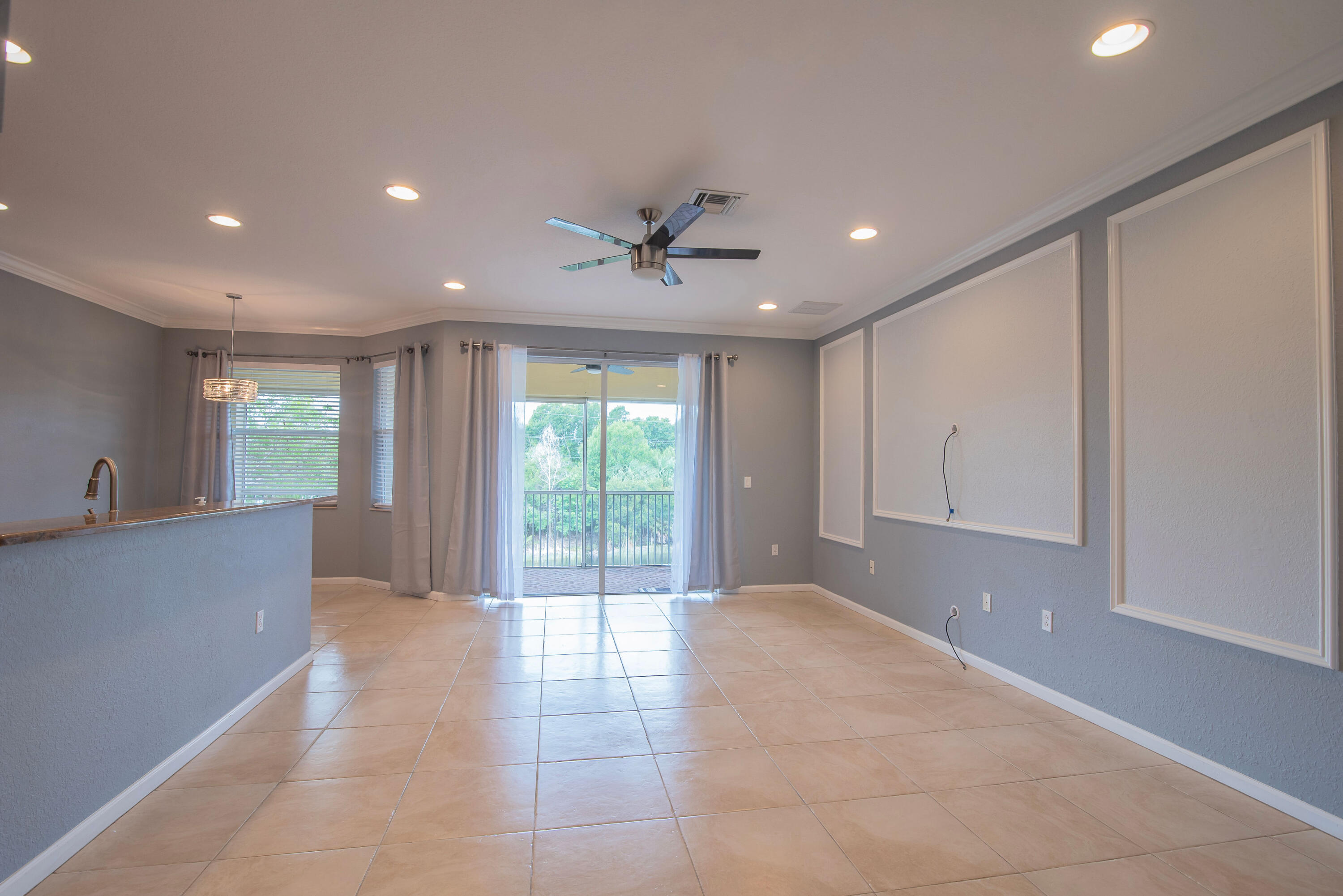 7522 Southwest Herrington Lane Stuart, FL 34997 - Photo 8 of 29 IMG_2422