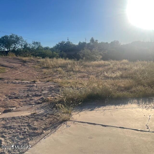 160 Via Orquidia Rio Rico, AZ 85648 - Photo 27 of 28 Gallery Image 27