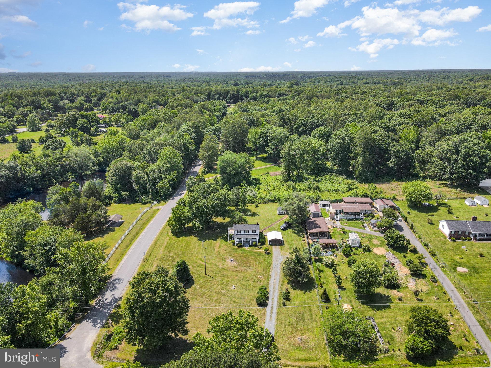 7934 Courthouse Road Spotsylvania, VA 22551 - Photo 33 of 38 Gallery Image 33