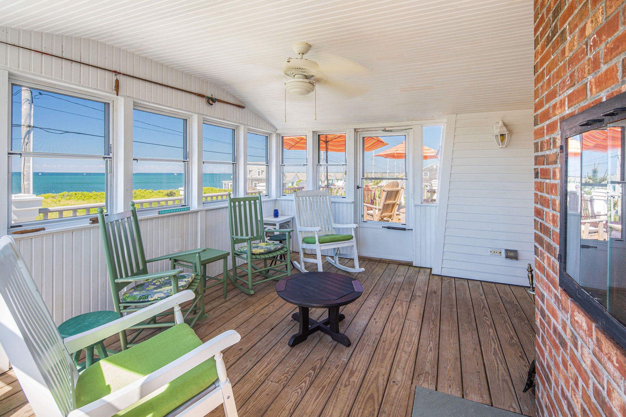 257 Shore Road Truro, MA 02666 - Photo 13 of 45 257-Shore-Road-Truro_20_EC_PRINT