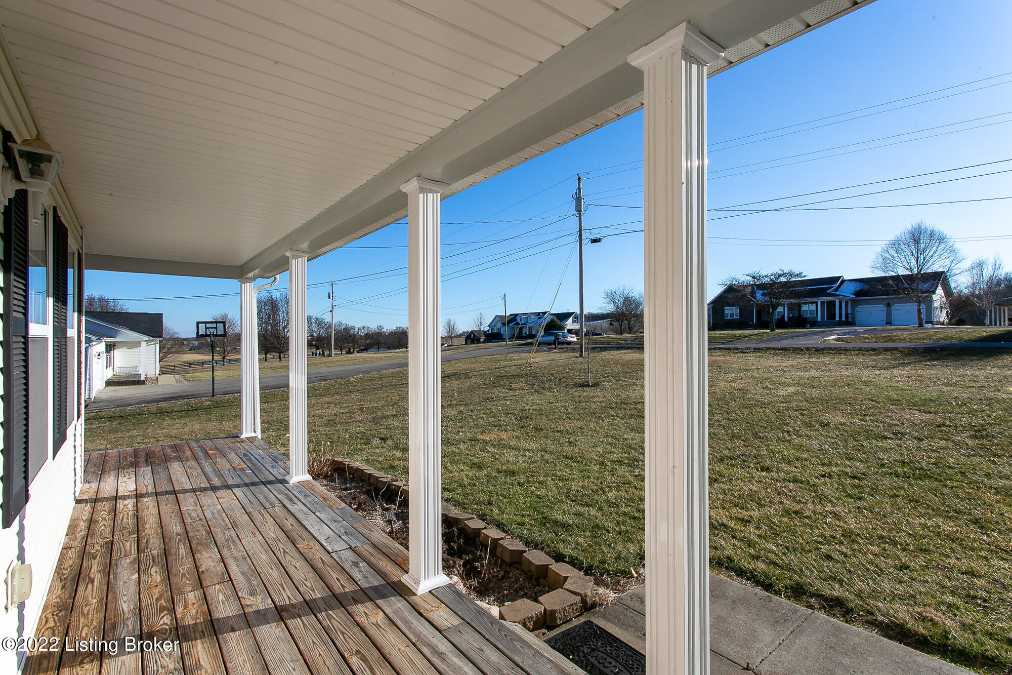 291 Kinkead Rd-10