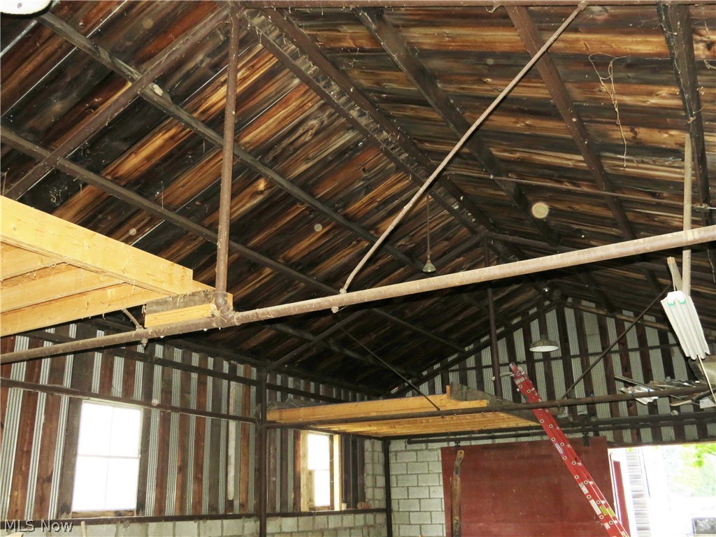 287 Crosse Road Amherst, OH 44001 - Photo 21 of 27