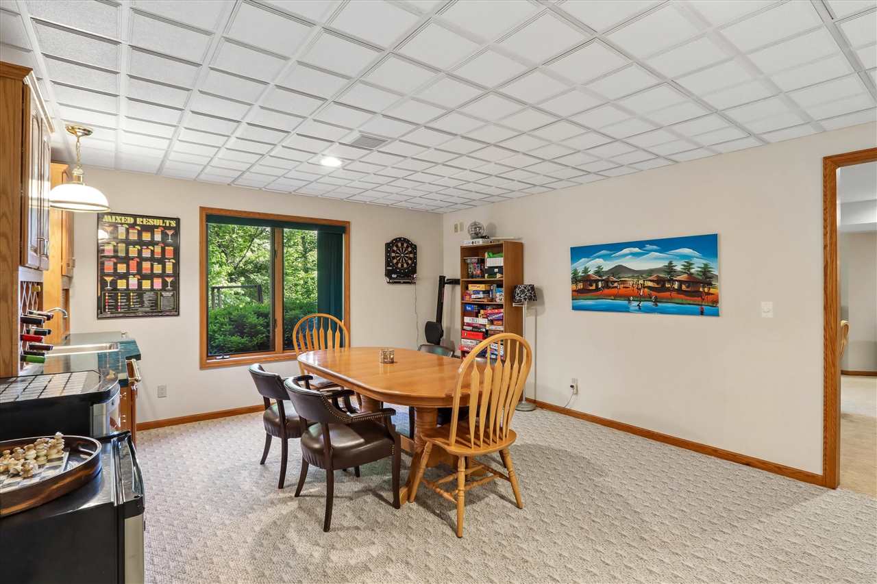 3057 Sandy Beach Road Northeast Swisher, IA 52338 - Photo 28 of 41 Gallery Image 28