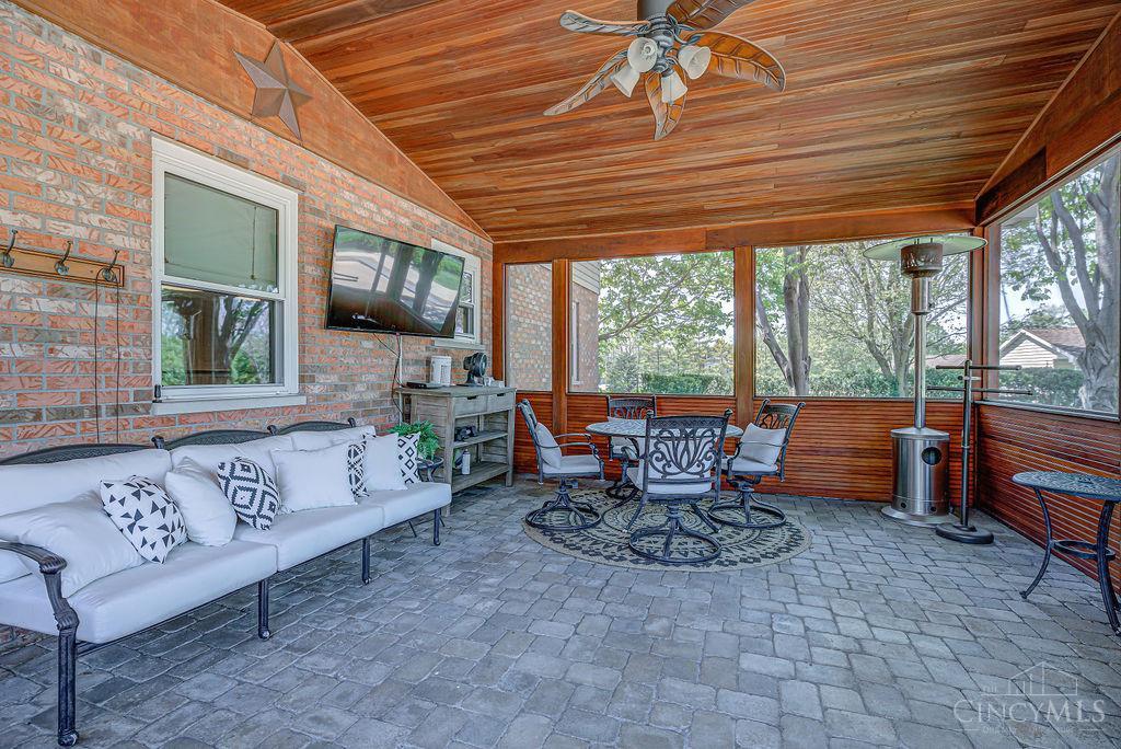 3939 River Road Fairfield, OH 45014 - Photo 45 of 77