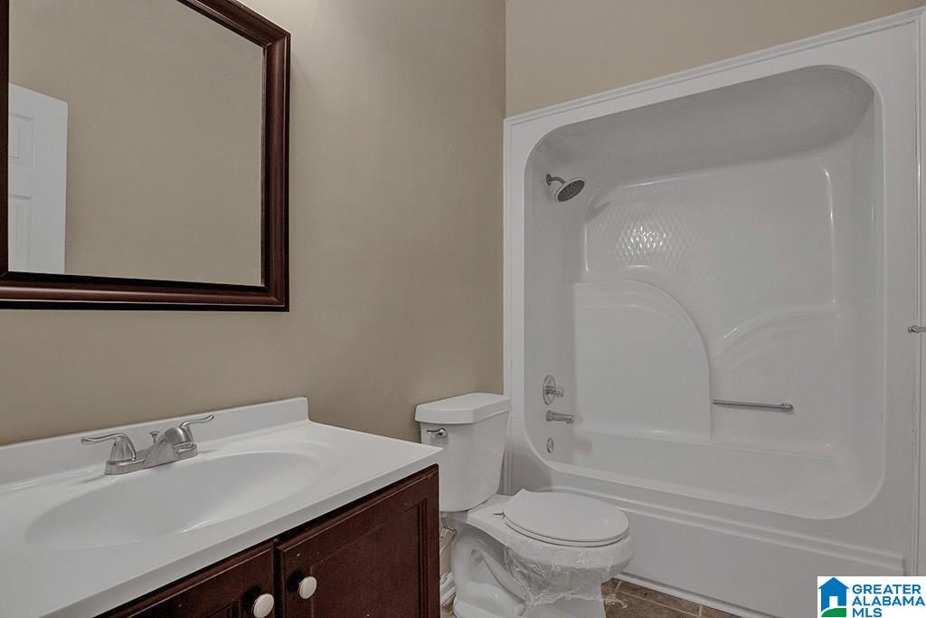 205 Grand Club Circle Alabaster, AL 35114 - Photo 12 of 16