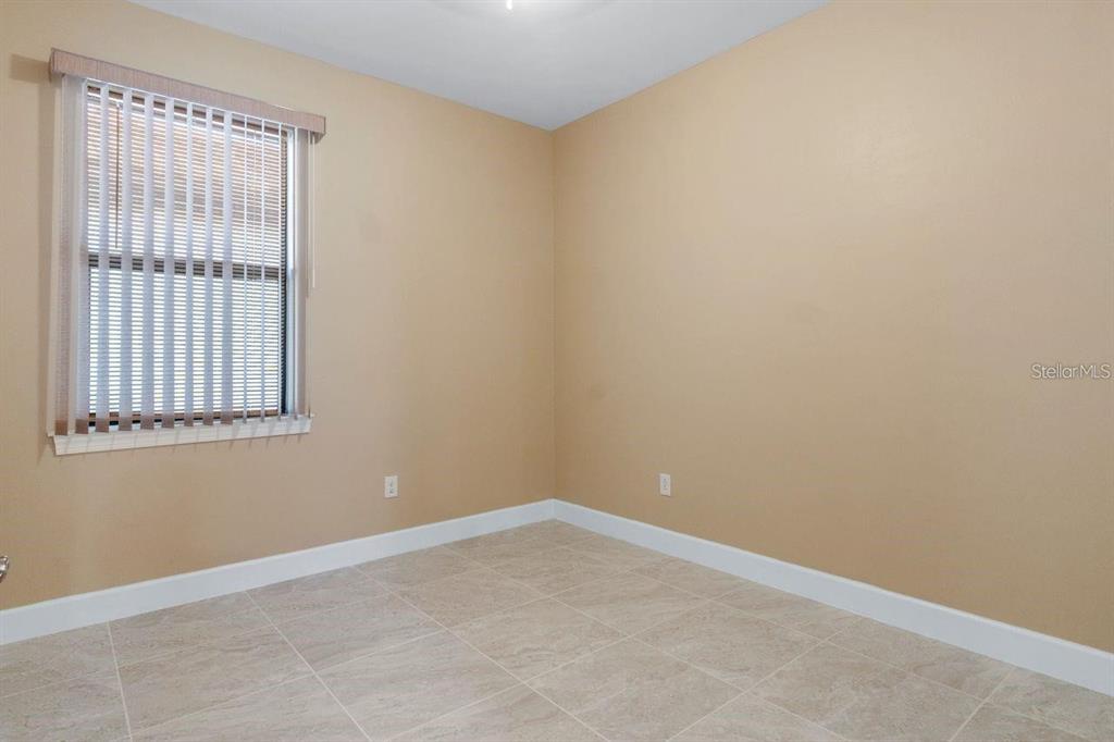 1352 Raspberry Dr Port North Port, FL 34289 - Photo 46 of 88 Gallery Image 46