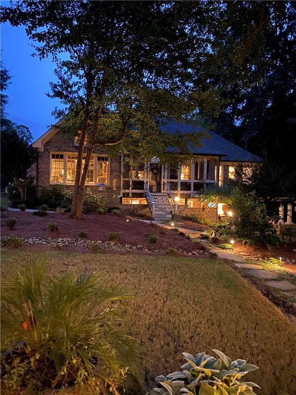 951 Providence Lane Monroe, GA 30656 - Photo 83 of 84
