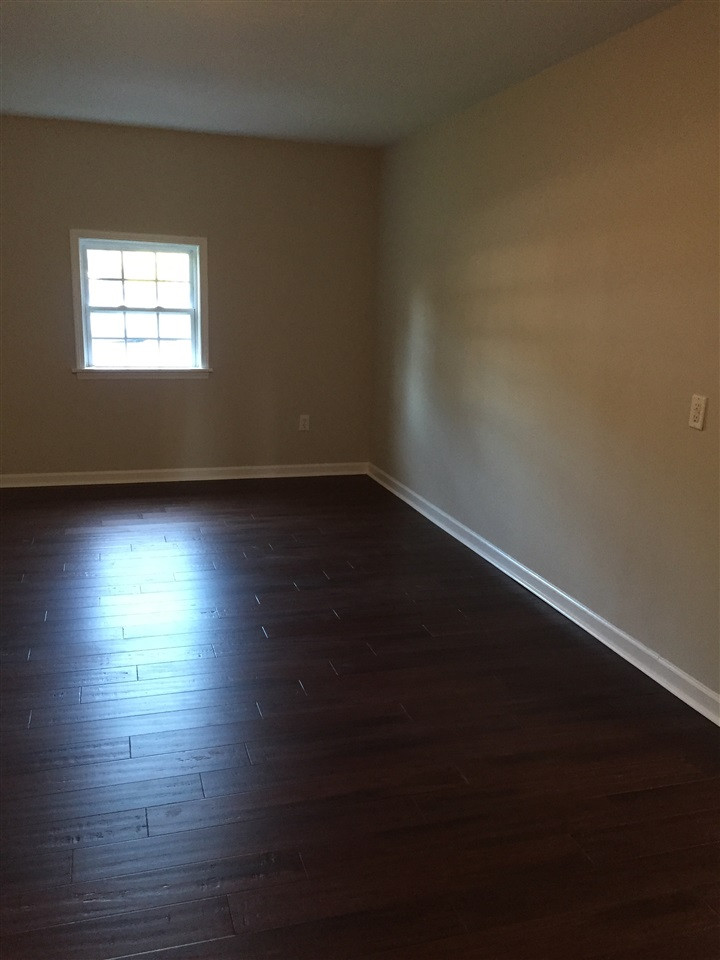 3800 Tryon Ridge Drive Raleigh, NC 27610 - Photo 5 of 18 Photo 5
