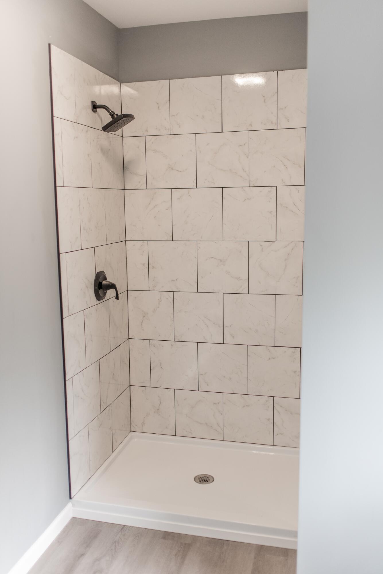 1234 North Limestone Street Springfield, OH 45503 - Photo 30 of 53 Gallery Image 30