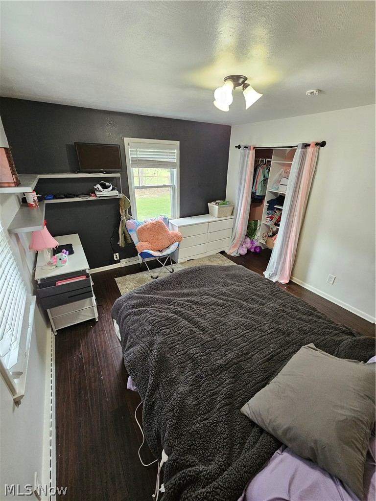 12684 Taylor Wells Road Chardon, OH 44024 - Photo 15 of 38