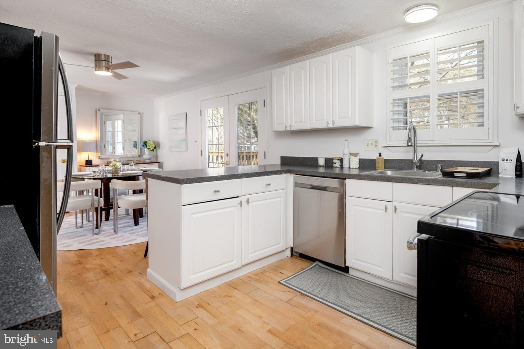 1713 Longwood Road Edgewater, MD 21037 - Photo 11 of 47