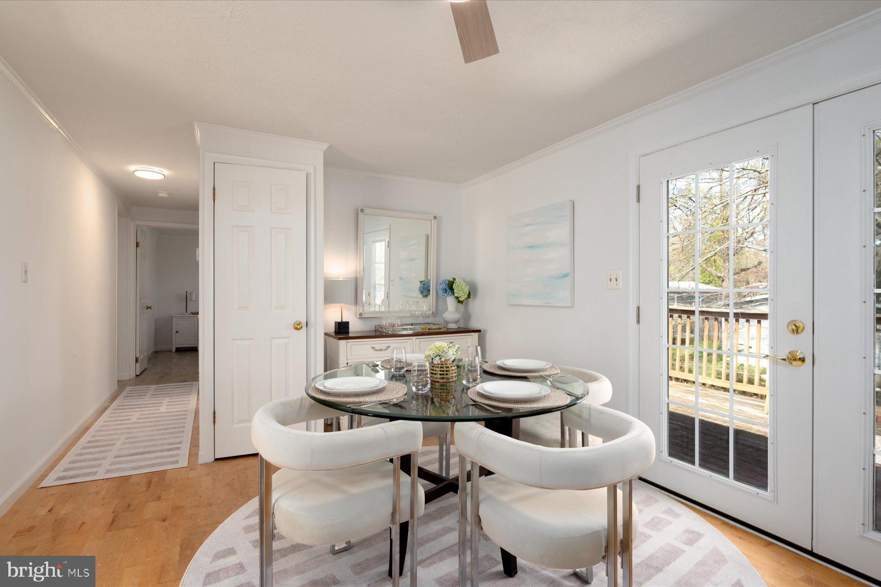 1713 Longwood Road Edgewater, MD 21037 - Photo 12 of 47