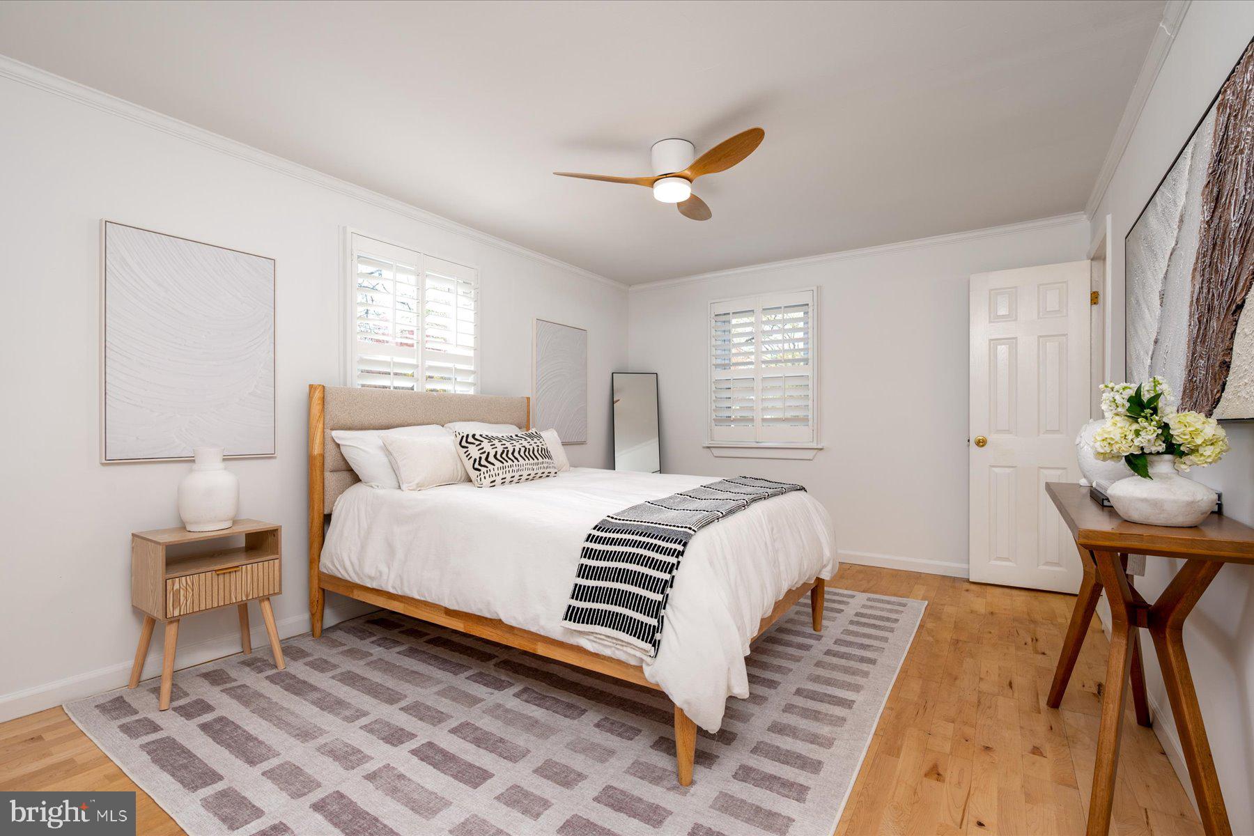 1713 Longwood Road Edgewater, MD 21037 - Photo 13 of 47