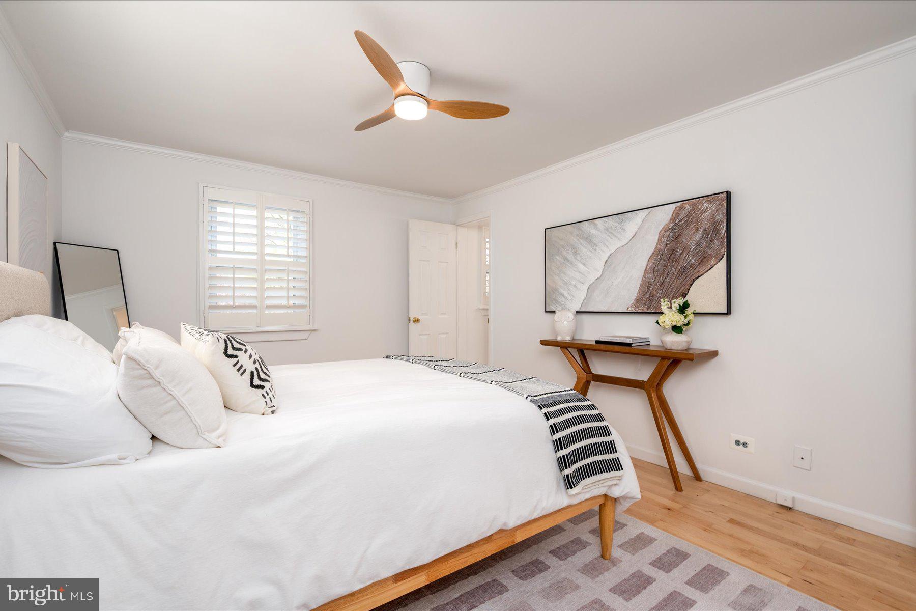 1713 Longwood Road Edgewater, MD 21037 - Photo 14 of 47