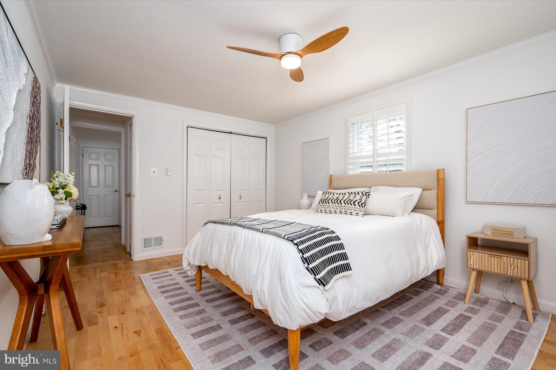 1713 Longwood Road Edgewater, MD 21037 - Photo 15 of 47