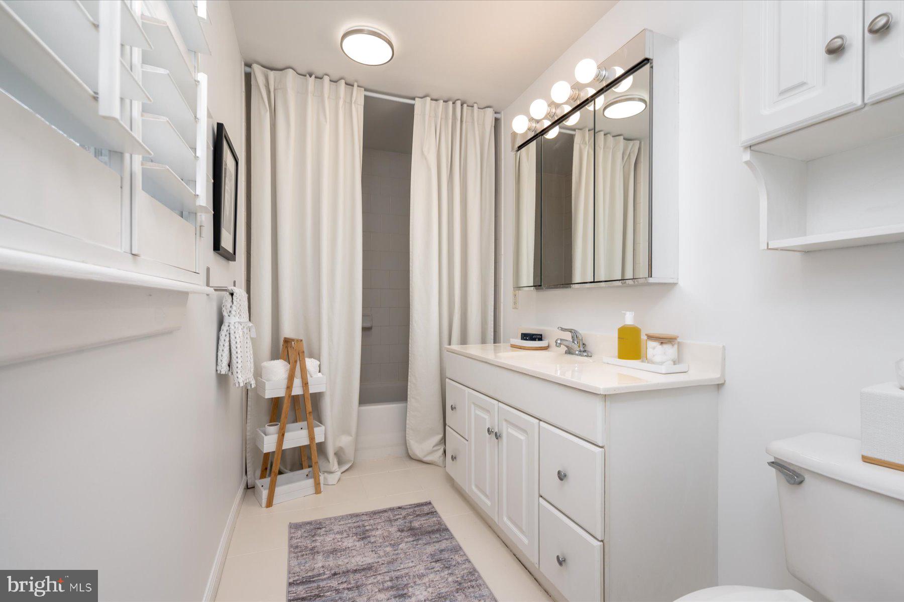 1713 Longwood Road Edgewater, MD 21037 - Photo 16 of 47