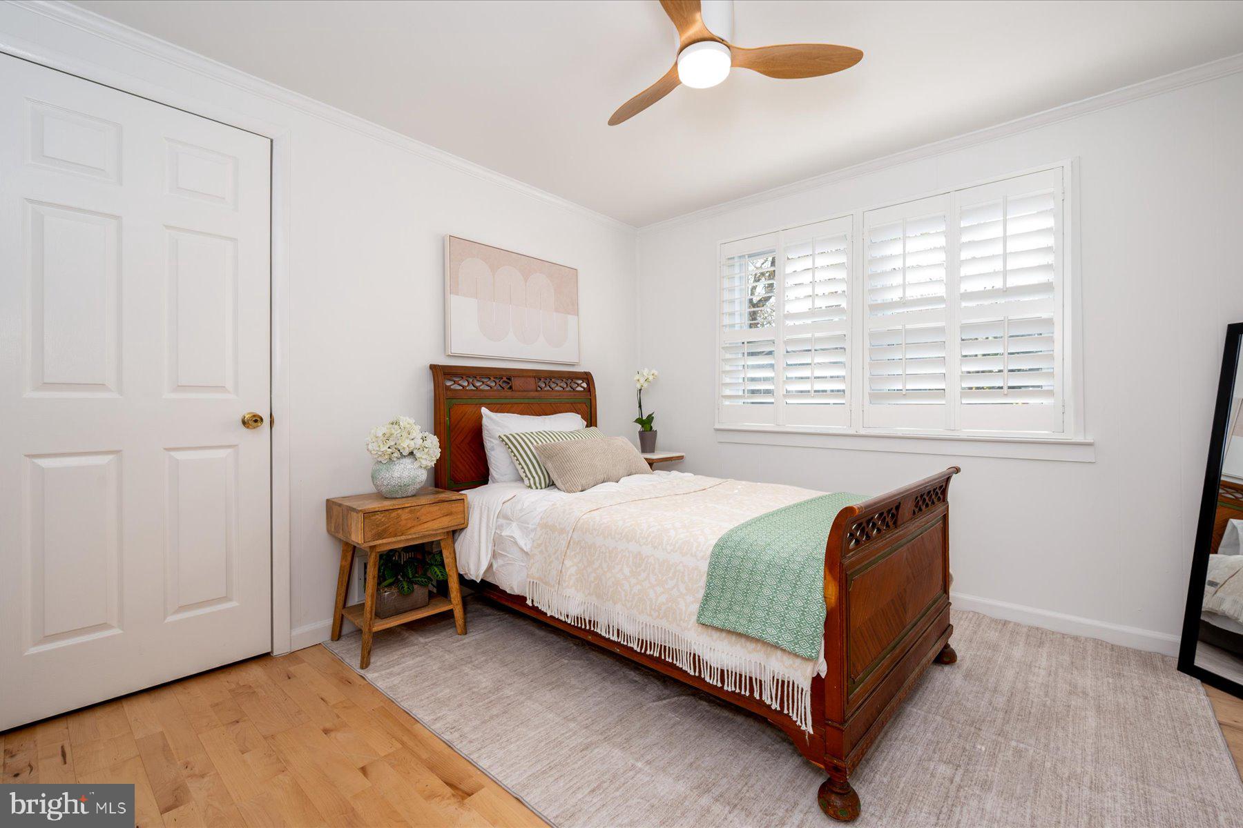 1713 Longwood Road Edgewater, MD 21037 - Photo 17 of 47