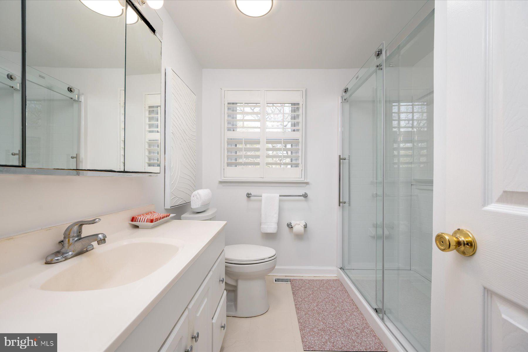 1713 Longwood Road Edgewater, MD 21037 - Photo 18 of 47