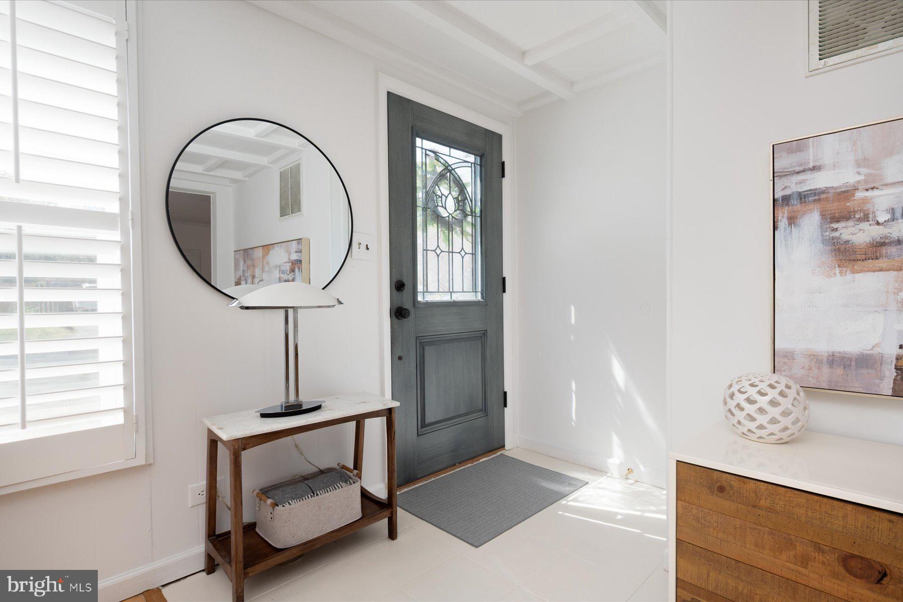 1713 Longwood Road Edgewater, MD 21037 - Photo 2 of 47