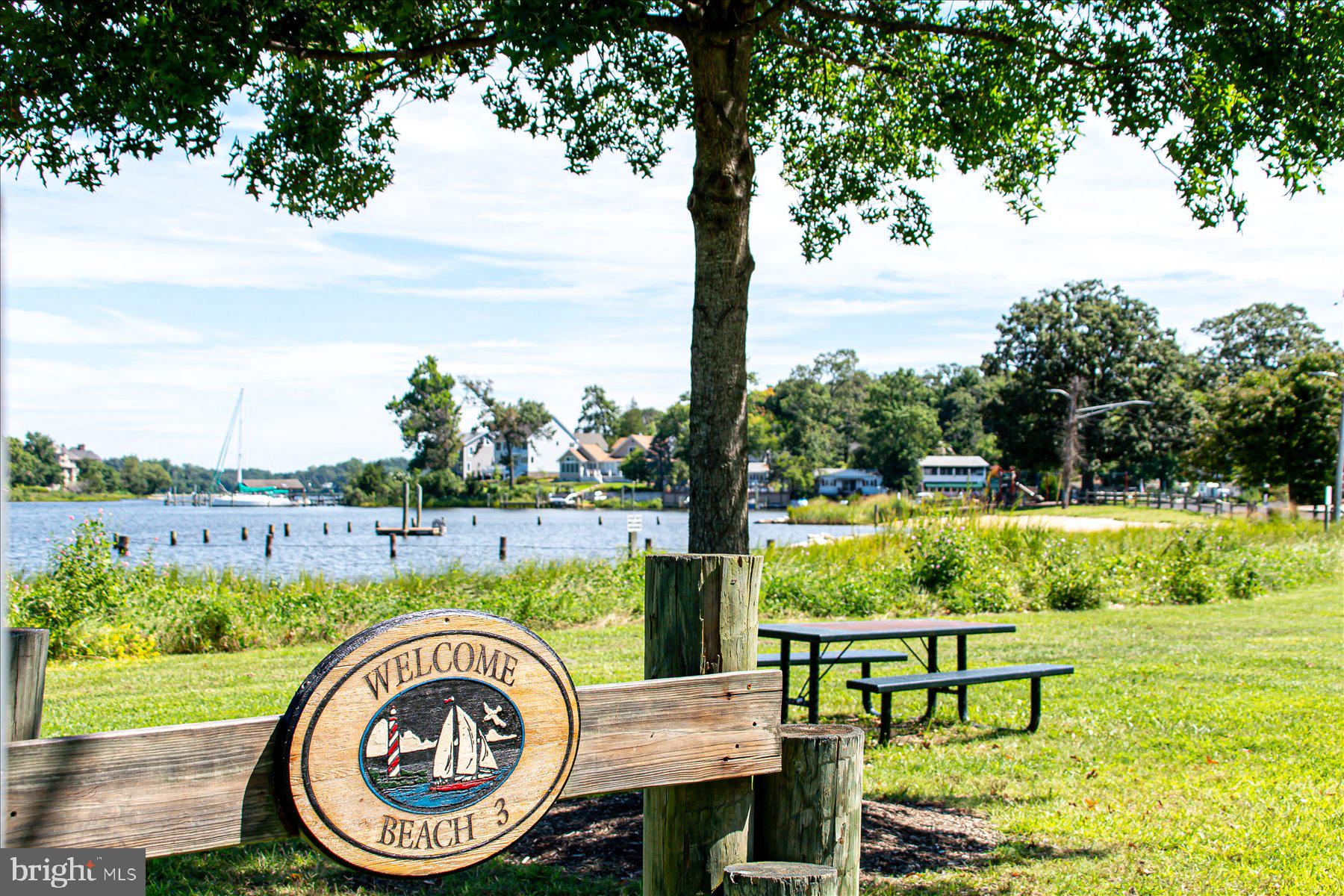 1713 Longwood Road Edgewater, MD 21037 - Photo 27 of 47