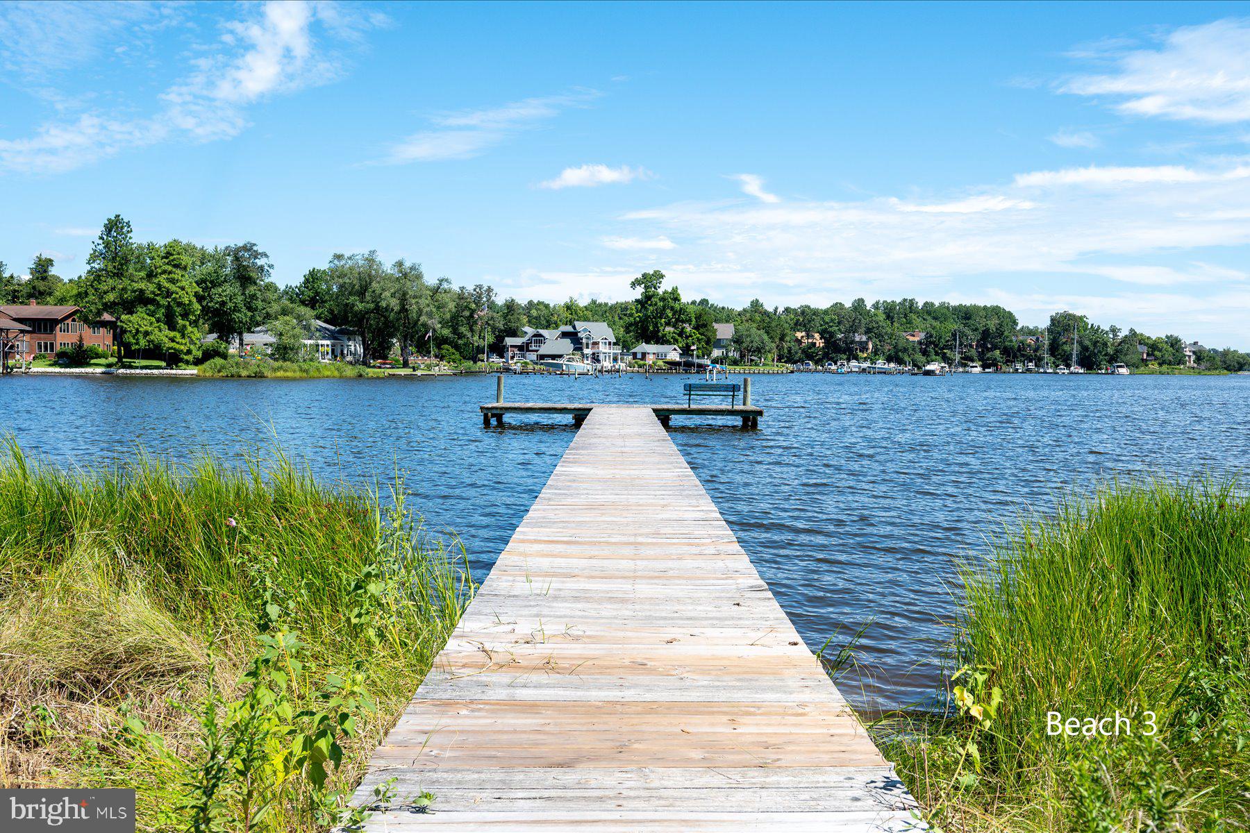 1713 Longwood Road Edgewater, MD 21037 - Photo 28 of 47