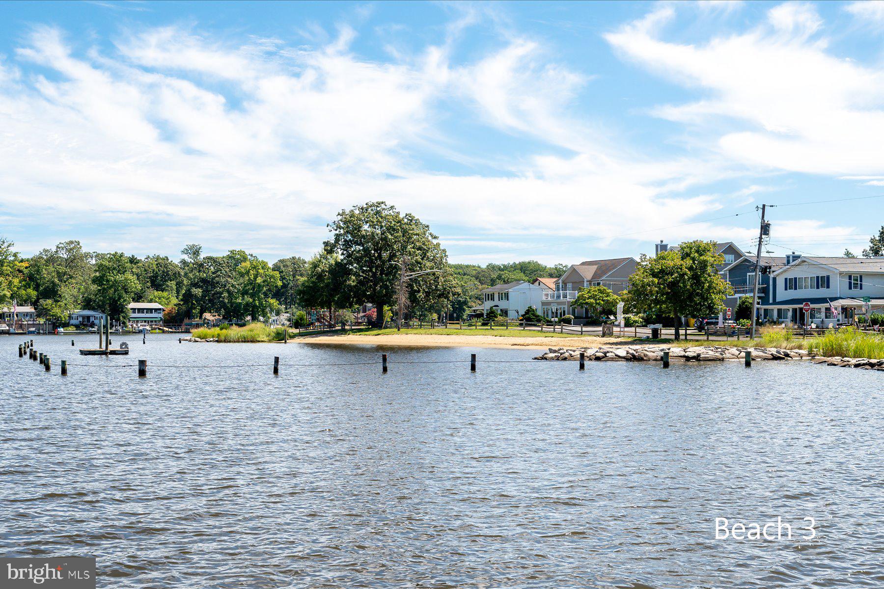 1713 Longwood Road Edgewater, MD 21037 - Photo 29 of 47