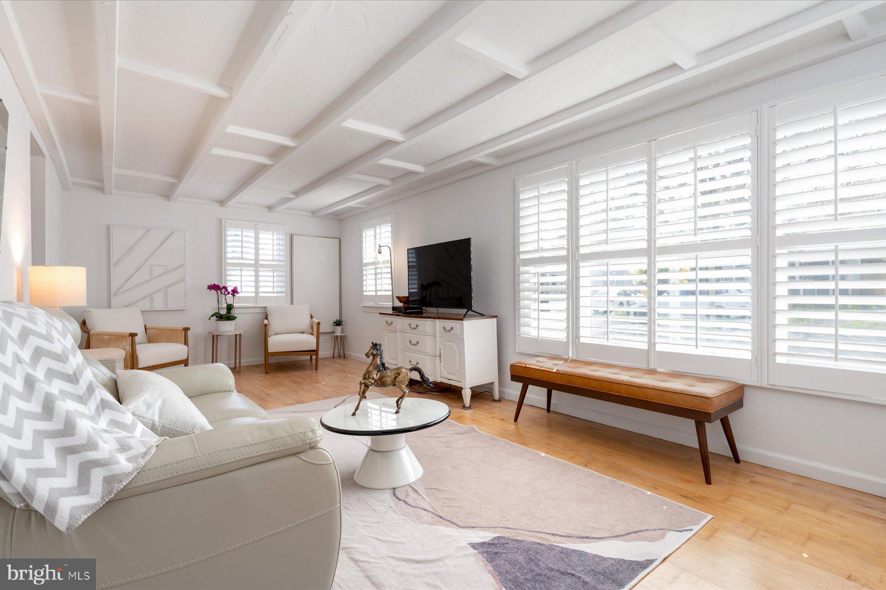 1713 Longwood Road Edgewater, MD 21037 - Photo 3 of 47