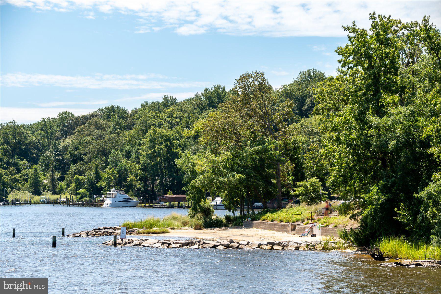 1713 Longwood Road Edgewater, MD 21037 - Photo 32 of 47