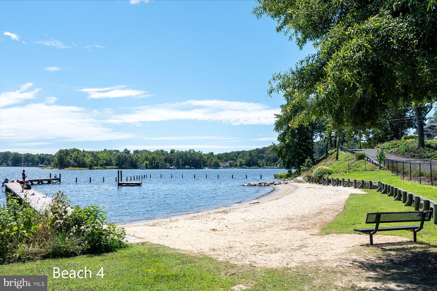 1713 Longwood Road Edgewater, MD 21037 - Photo 34 of 47