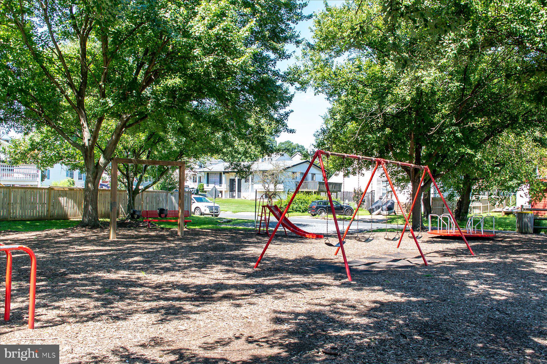 1713 Longwood Road Edgewater, MD 21037 - Photo 35 of 47