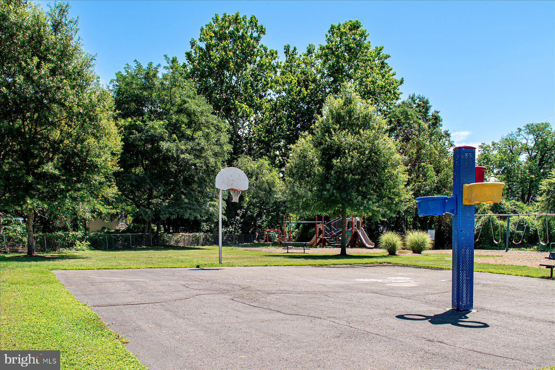 1713 Longwood Road Edgewater, MD 21037 - Photo 38 of 47